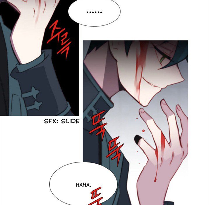 Anz Chapter 66 page 12 - Chapter 66