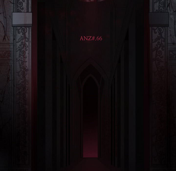 Anz Chapter 66 page 17 - Chapter 66