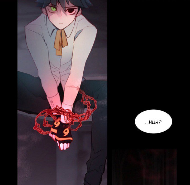 Anz Chapter 66 page 19 - Chapter 66