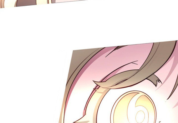 Anz Chapter 66 page 2 - Chapter 66