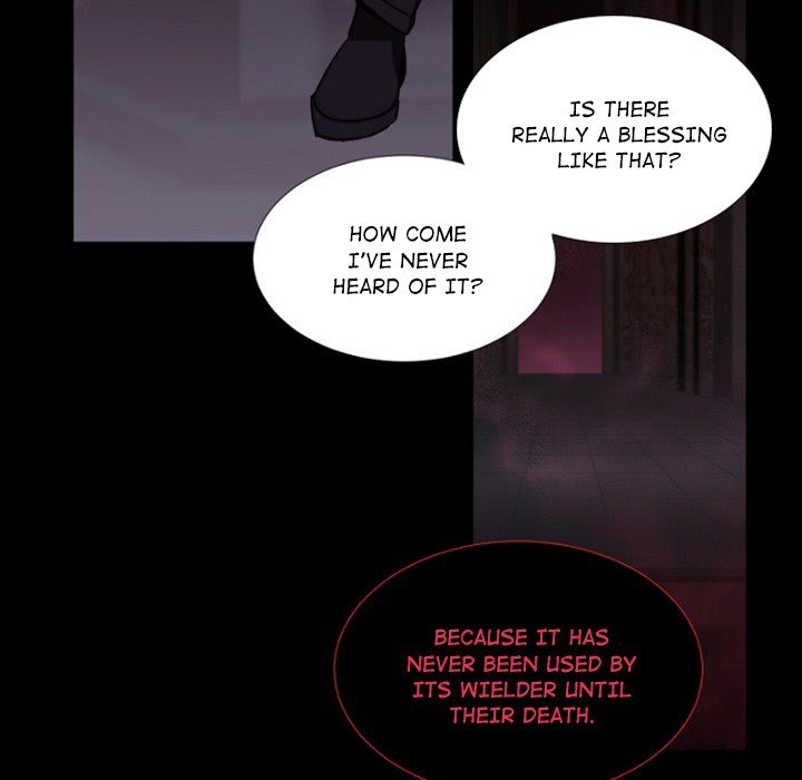 Anz Chapter 66 page 20 - Chapter 66