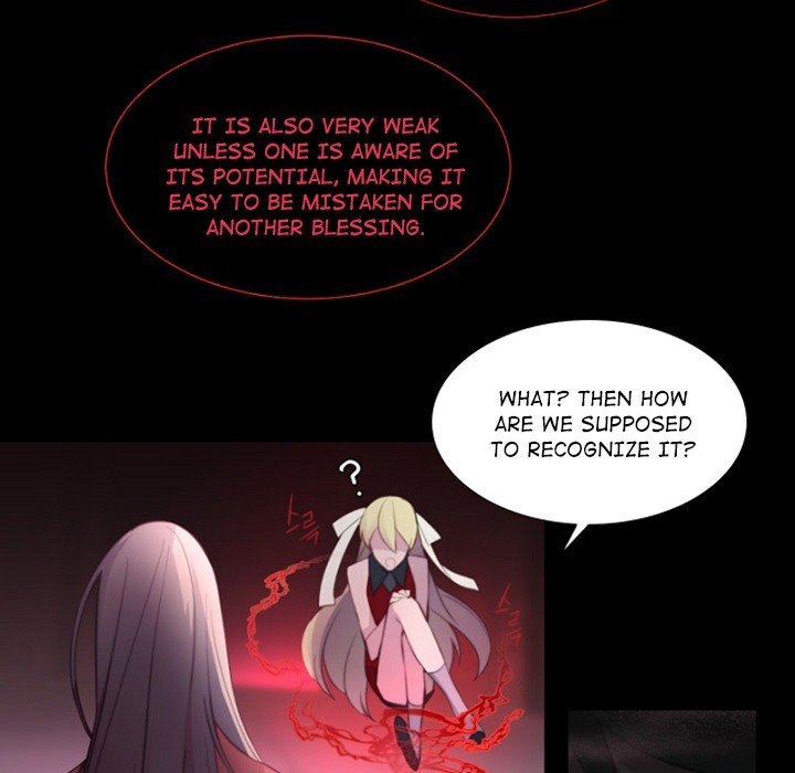 Anz Chapter 66 page 21 - Chapter 66