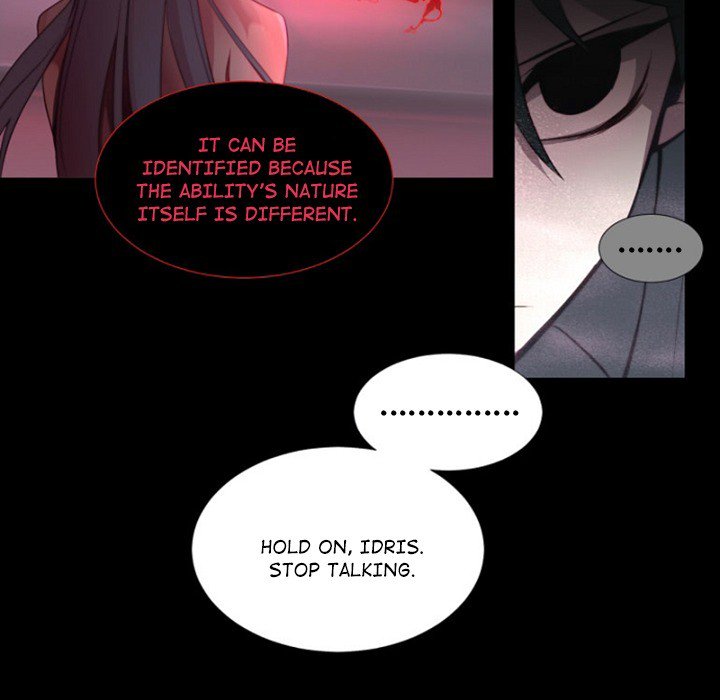 Anz Chapter 66 page 22 - Chapter 66