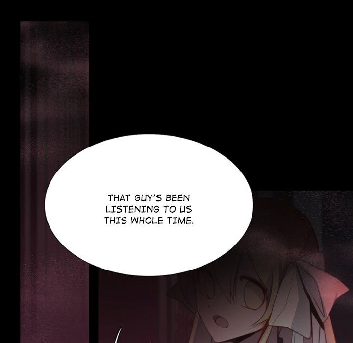 Anz Chapter 66 page 23 - Chapter 66