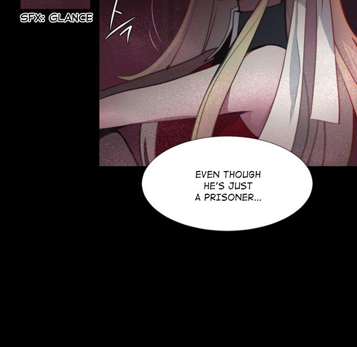Anz Chapter 66 page 24 - Chapter 66