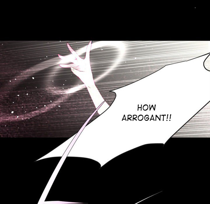 Anz Chapter 66 page 25 - Chapter 66