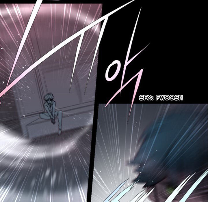 Anz Chapter 66 page 26 - Chapter 66
