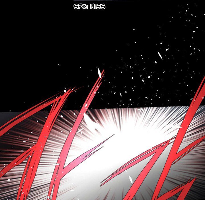 Anz Chapter 66 page 28 - Chapter 66