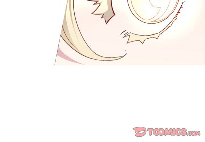 Anz Chapter 66 page 3 - Chapter 66