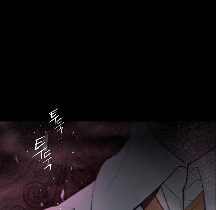 Anz Chapter 66 page 30 - Chapter 66