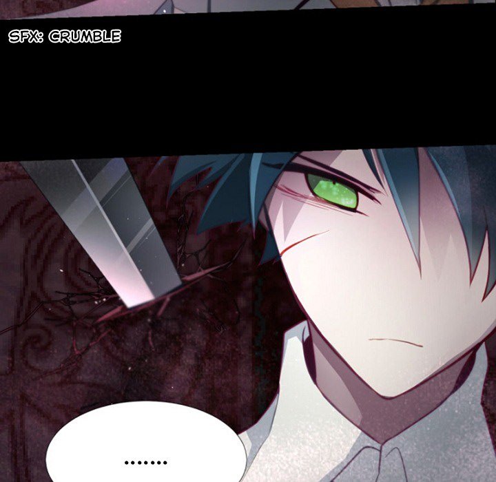 Anz Chapter 66 page 31 - Chapter 66