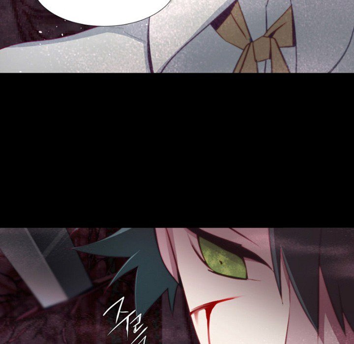 Anz Chapter 66 page 32 - Chapter 66