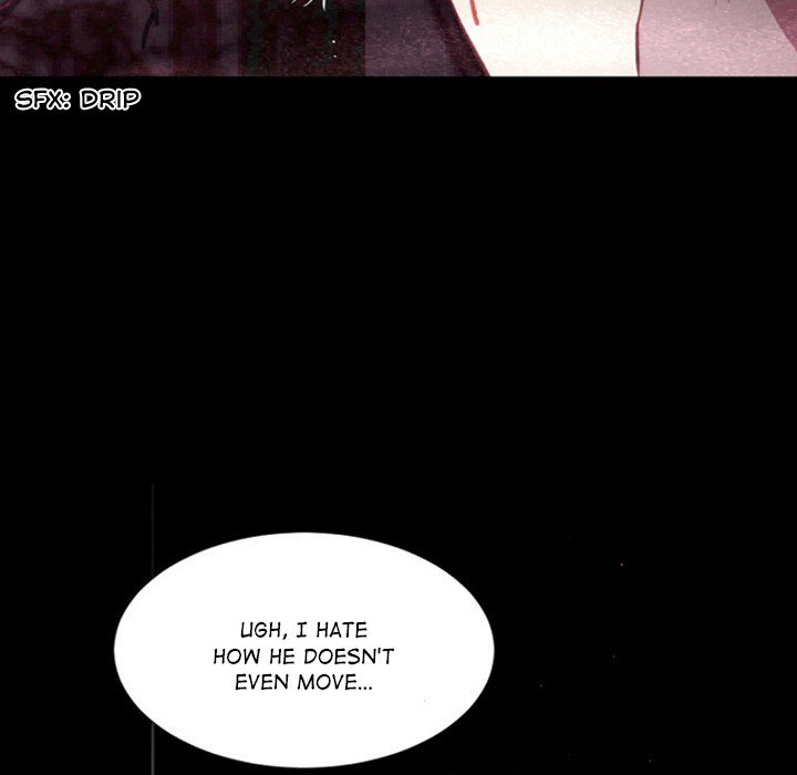 Anz Chapter 66 page 33 - Chapter 66