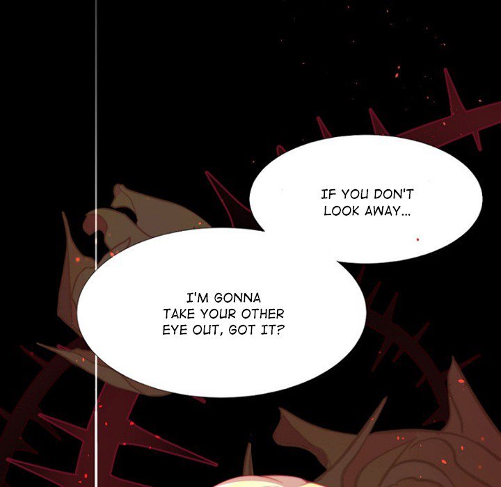 Anz Chapter 66 page 34 - Chapter 66