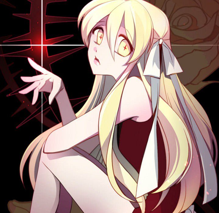 Anz Chapter 66 page 35 - Chapter 66