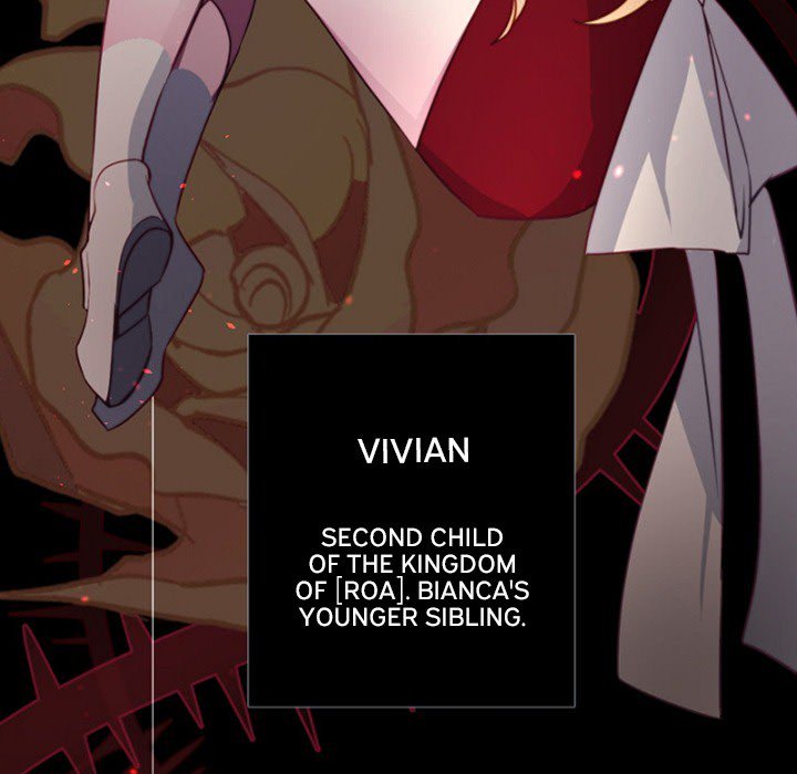 Anz Chapter 66 page 36 - Chapter 66