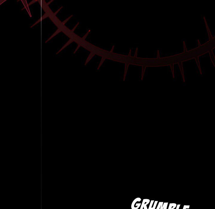 Anz Chapter 66 page 37 - Chapter 66