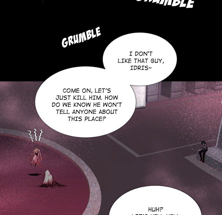 Anz Chapter 66 page 38 - Chapter 66