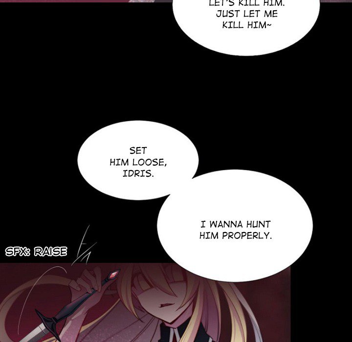 Anz Chapter 66 page 39 - Chapter 66