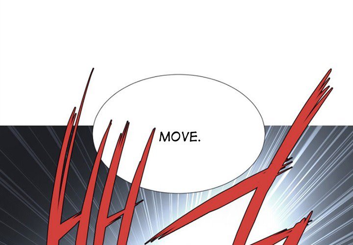 Anz Chapter 66 page 4 - Chapter 66