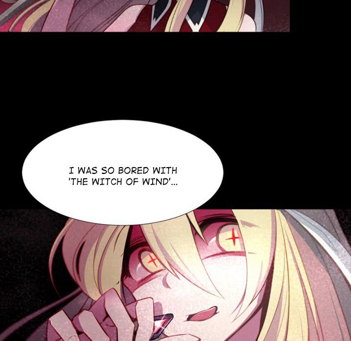 Anz Chapter 66 page 40 - Chapter 66