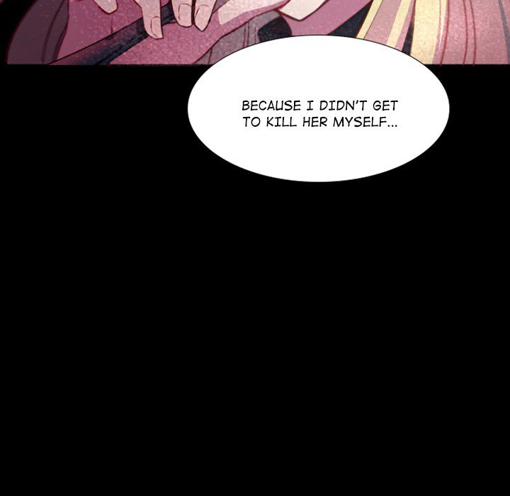 Anz Chapter 66 page 41 - Chapter 66