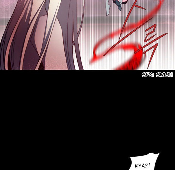 Anz Chapter 66 page 43 - Chapter 66