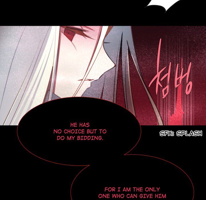 Anz Chapter 66 page 44 - Chapter 66