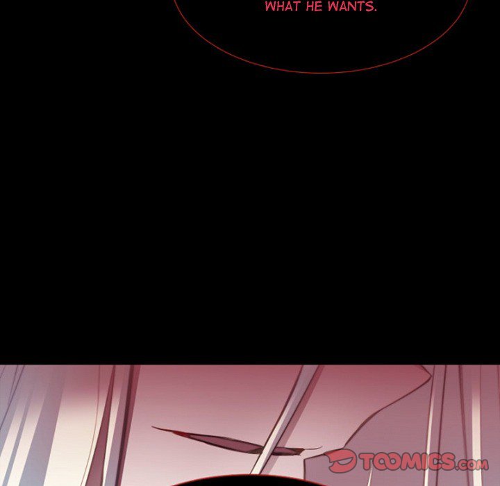 Anz Chapter 66 page 45 - Chapter 66