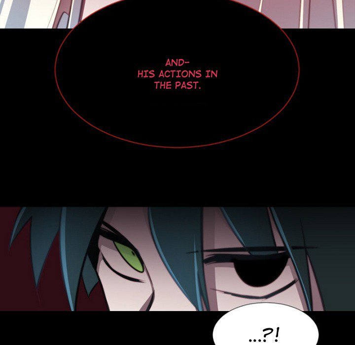 Anz Chapter 66 page 46 - Chapter 66