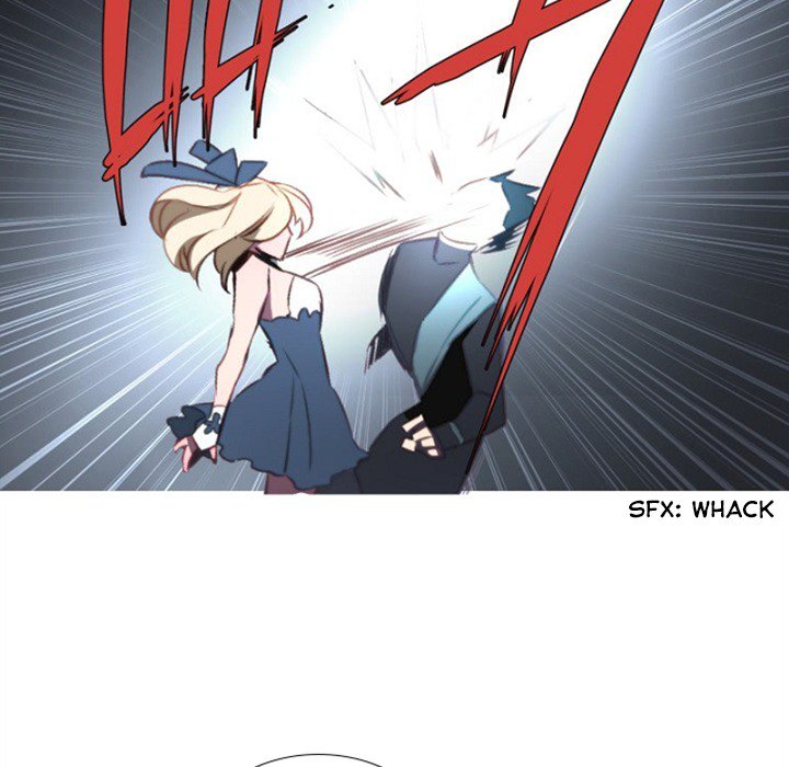 Anz Chapter 66 page 5 - Chapter 66