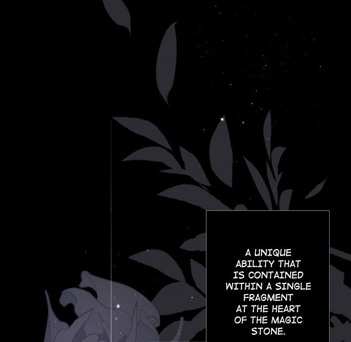 Anz Chapter 66 page 51 - Chapter 66