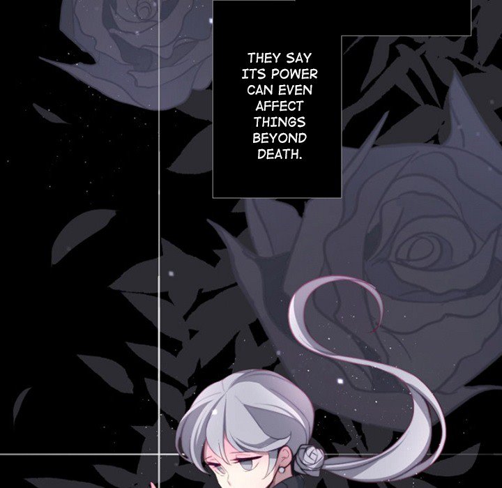 Anz Chapter 66 page 52 - Chapter 66