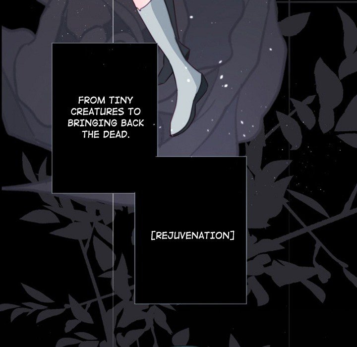 Anz Chapter 66 page 54 - Chapter 66