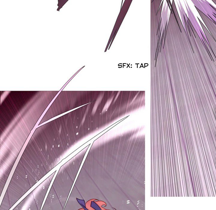 Anz Chapter 66 page 58 - Chapter 66