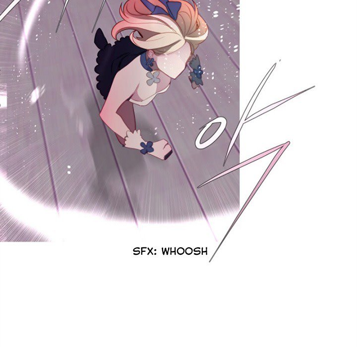 Anz Chapter 66 page 59 - Chapter 66