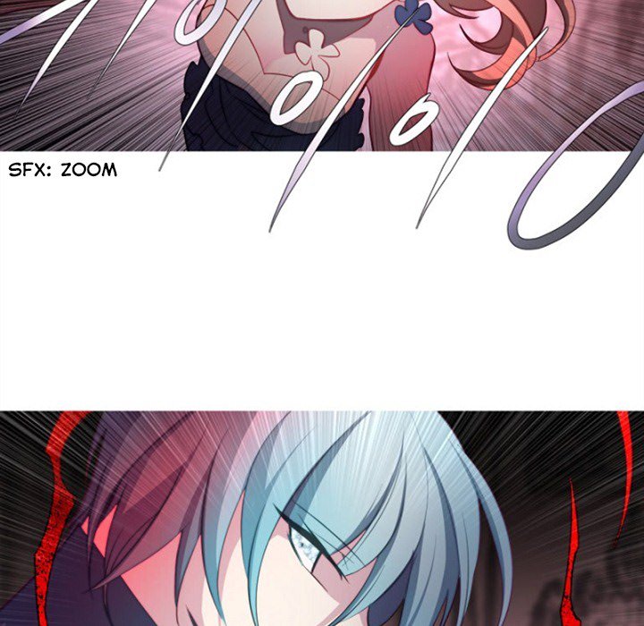 Anz Chapter 66 page 62 - Chapter 66