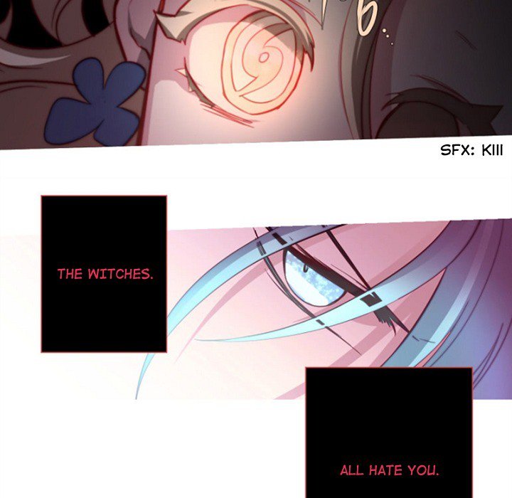 Anz Chapter 66 page 64 - Chapter 66