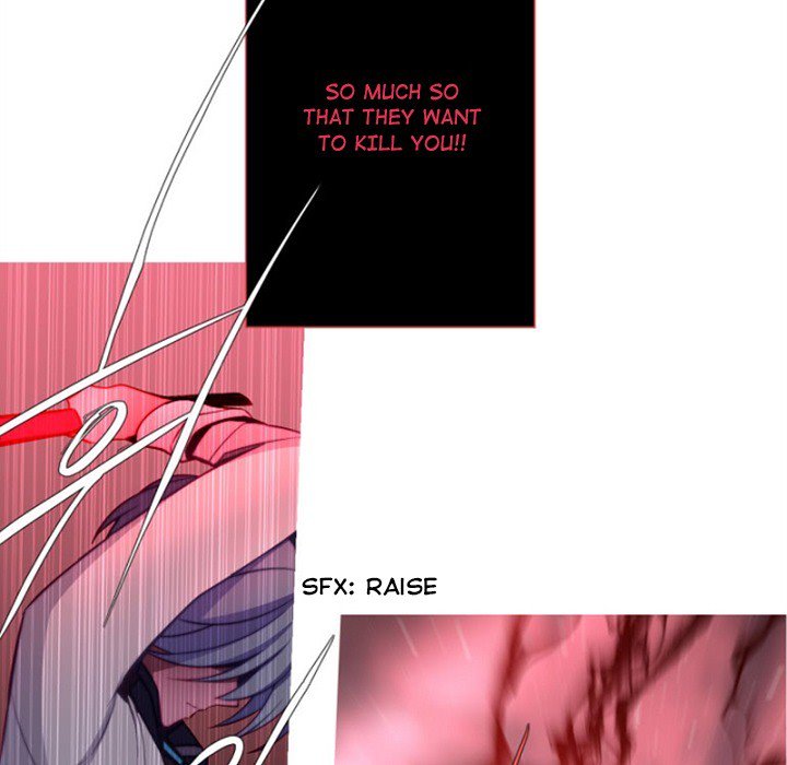 Anz Chapter 66 page 66 - Chapter 66