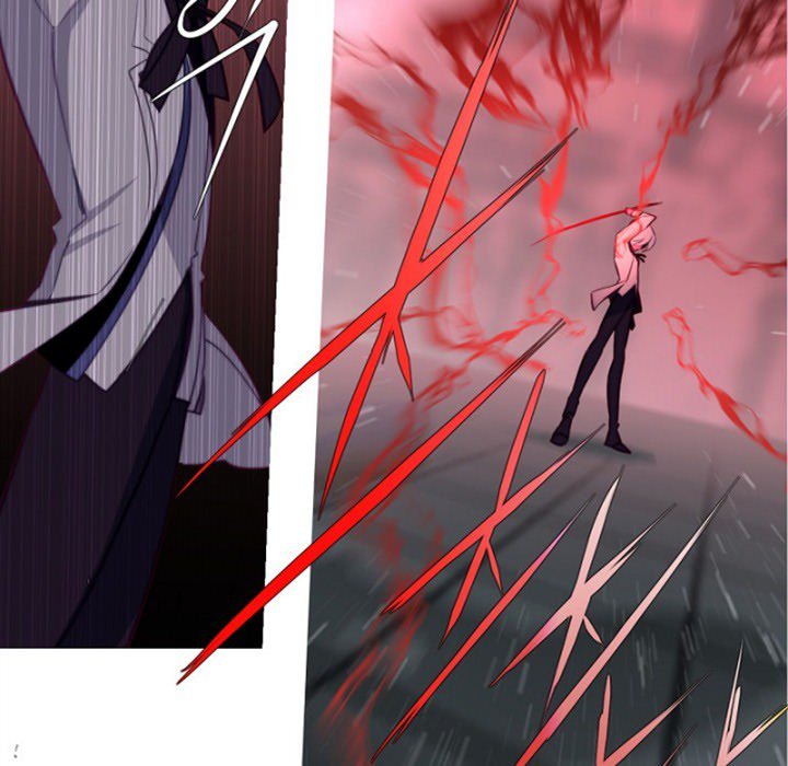 Anz Chapter 66 page 67 - Chapter 66