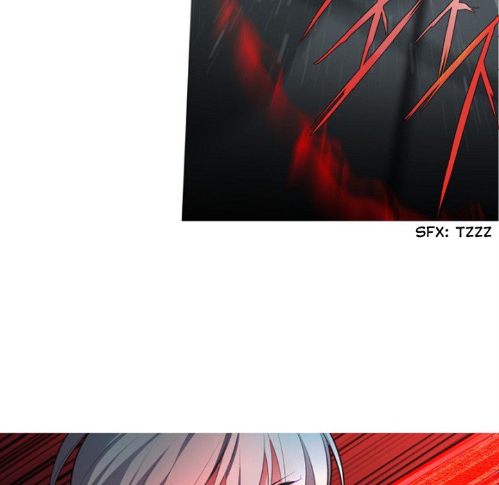 Anz Chapter 66 page 68 - Chapter 66