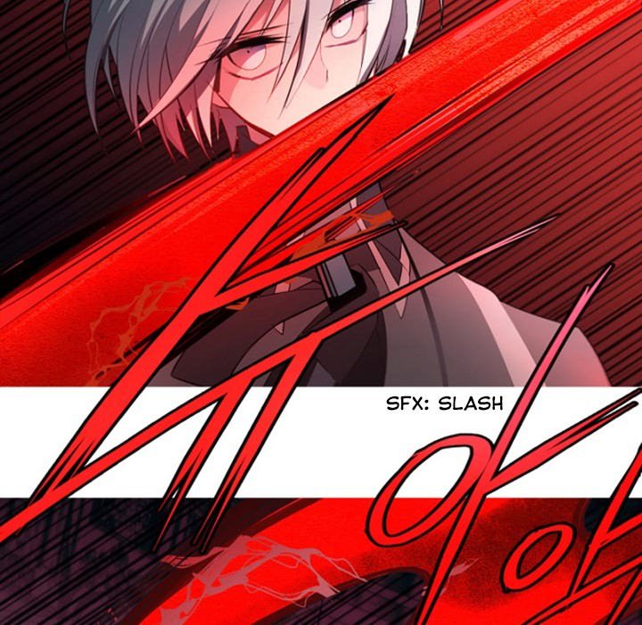 Anz Chapter 66 page 69 - Chapter 66
