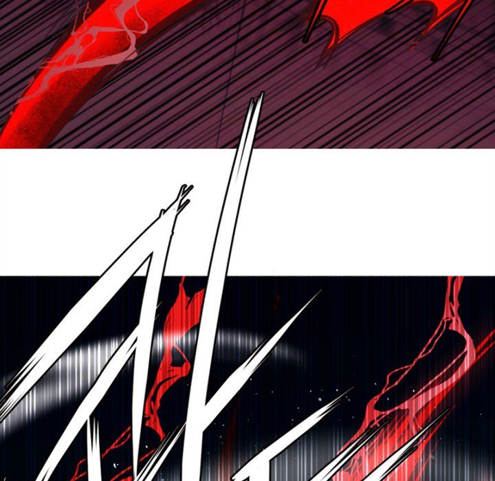 Anz Chapter 66 page 70 - Chapter 66