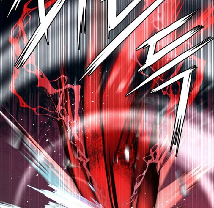 Anz Chapter 66 page 71 - Chapter 66