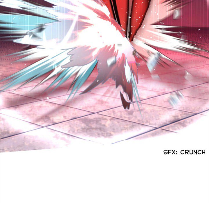 Anz Chapter 66 page 72 - Chapter 66