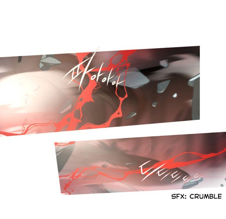 Anz Chapter 66 page 73 - Chapter 66