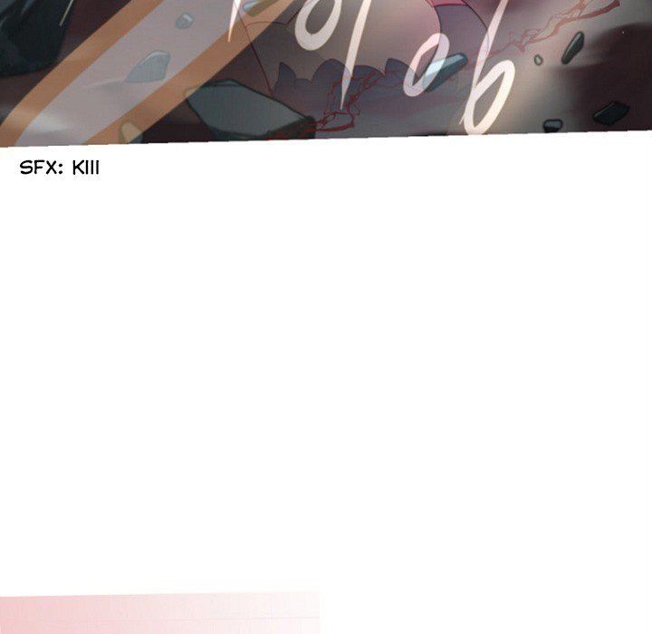 Anz Chapter 66 page 75 - Chapter 66