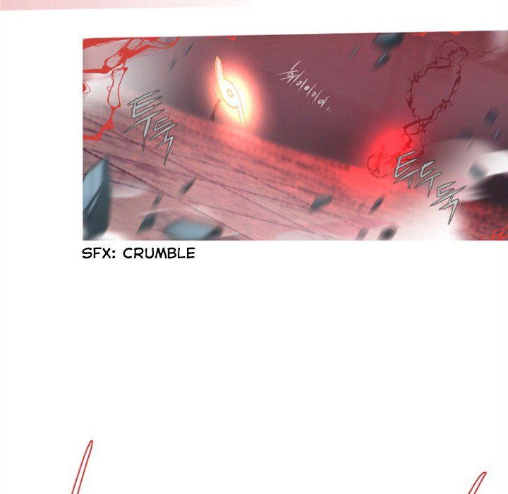 Anz Chapter 66 page 76 - Chapter 66