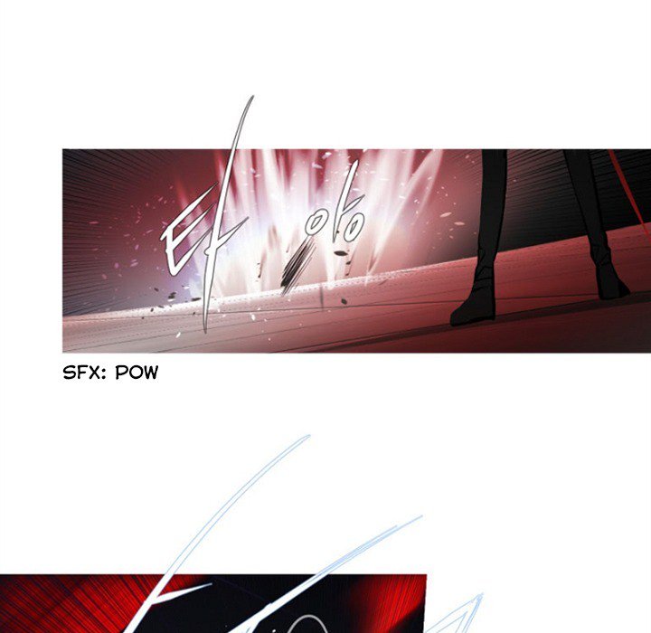 Anz Chapter 66 page 79 - Chapter 66