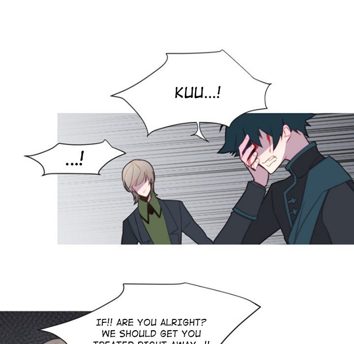 Anz Chapter 66 page 8 - Chapter 66